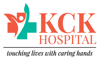 KCK Hospital